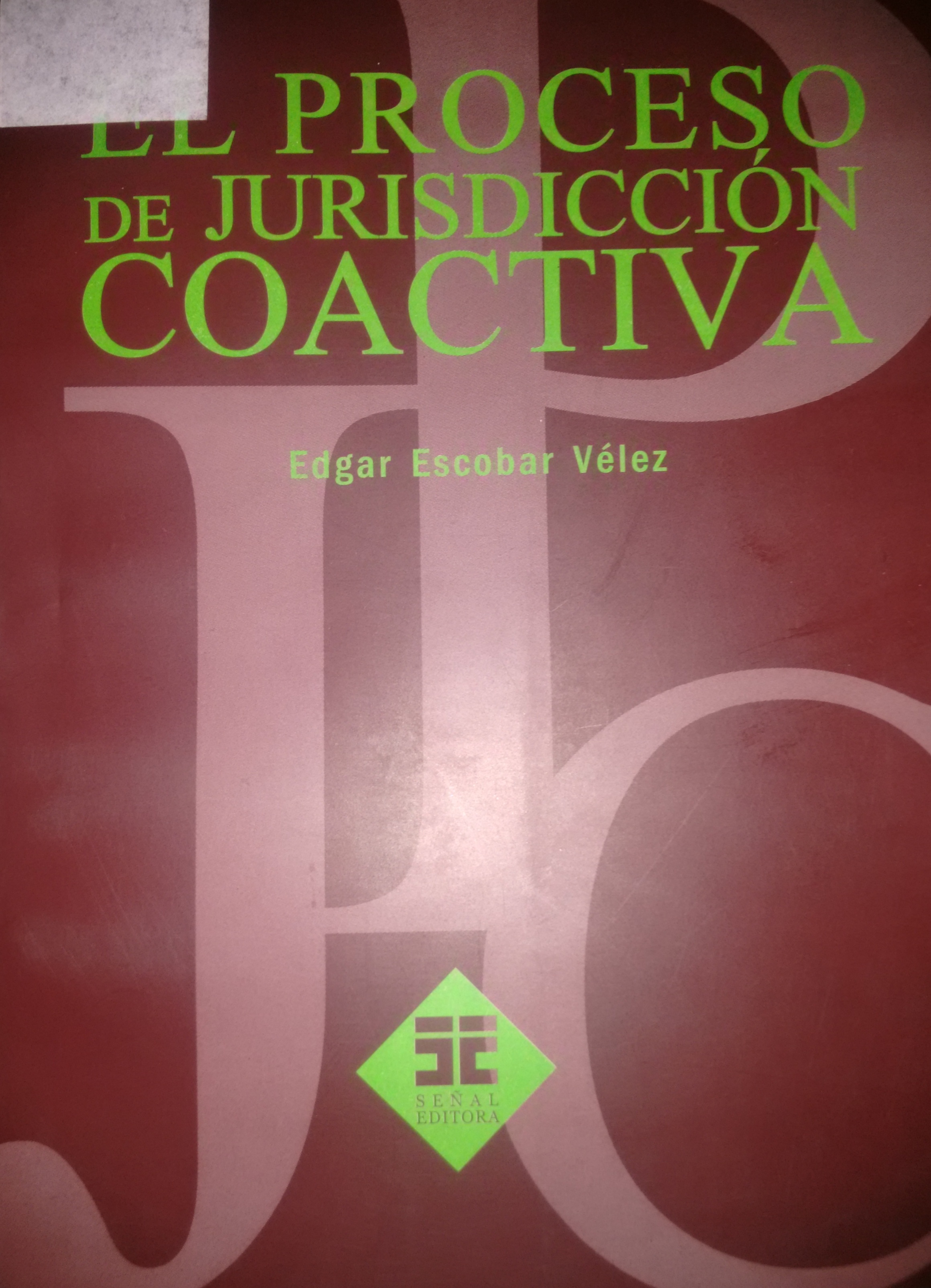 Libro